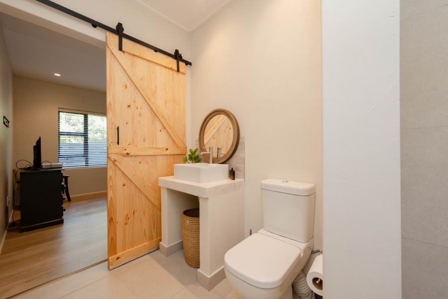 3 Bedroom Property for Sale in Keurboomstrand Western Cape